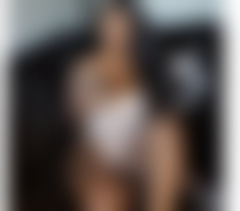 Escorts Cheshire East Crewe - Cheshire East - Photos for 🍑NEW SEXY EBONY FOR BEST SERVICE &PARTY🔥
