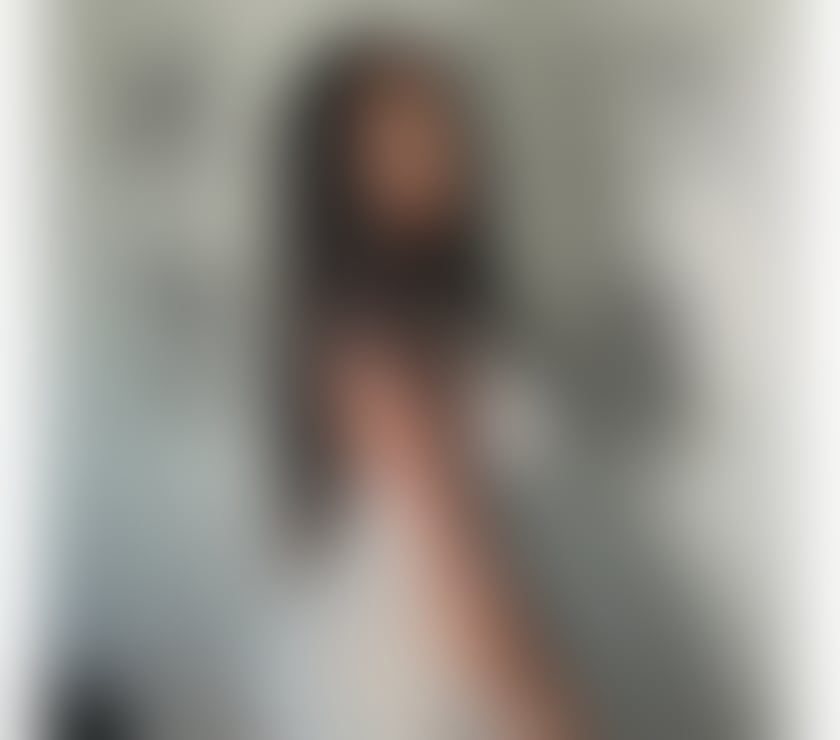 Escorts Cheshire East Crewe - Cheshire East - Photos for 🍑NEW SEXY EBONY FOR BEST SERVICE &PARTY🔥