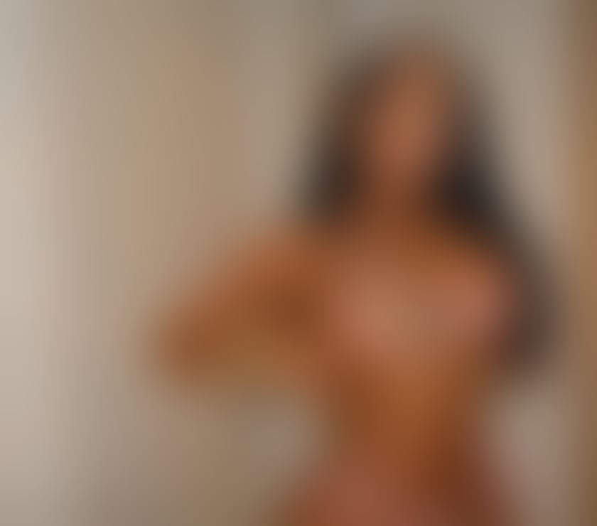 Sunderland City Centre - Sunderland â đNEW LATINA IN TOWNđĽREADY FOR