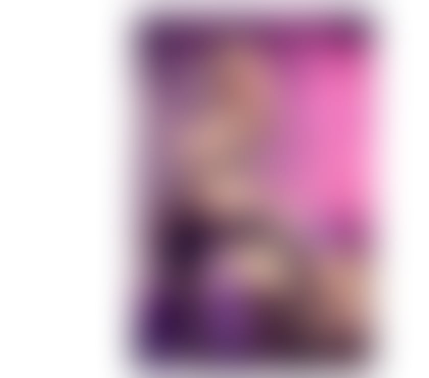 Escorts Bracknell Forest Bracknell - Bracknell Forest - Photos for 🔥TOP ❤️BLOND 🦋GABY🌹 ELEGANCE ❤️