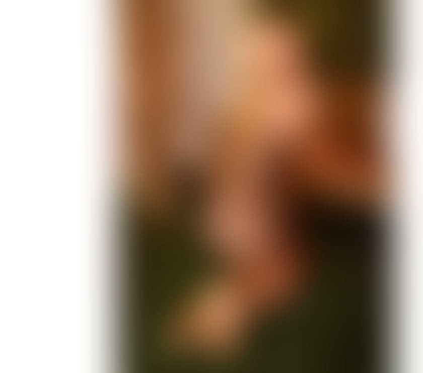 Escorts Bracknell Forest Bracknell - Bracknell Forest - Photos for 🔥TOP ❤️BLOND 🦋GABY🌹 ELEGANCE ❤️