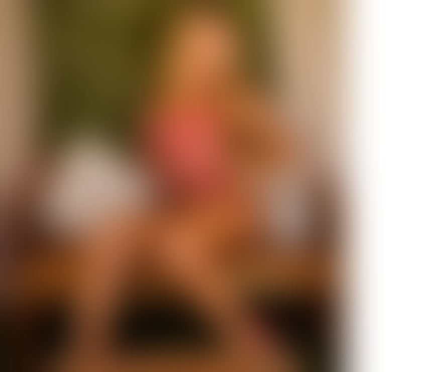 Escorts Bracknell Forest Bracknell - Bracknell Forest - Photos for 🔥TOP ❤️BLOND 🦋GABY🌹 ELEGANCE ❤️