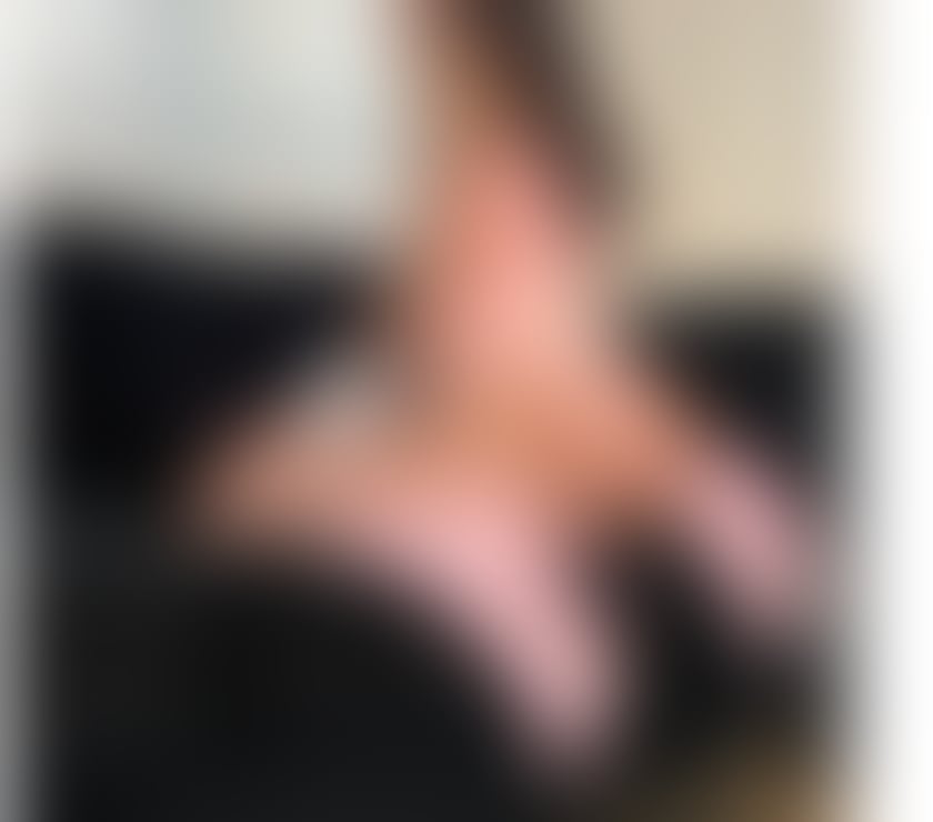 Escorts East London Stratford - East London - Photos for Bia🇧🇷moreno🇧🇷Brazilian🇧🇷Party❤️🔥