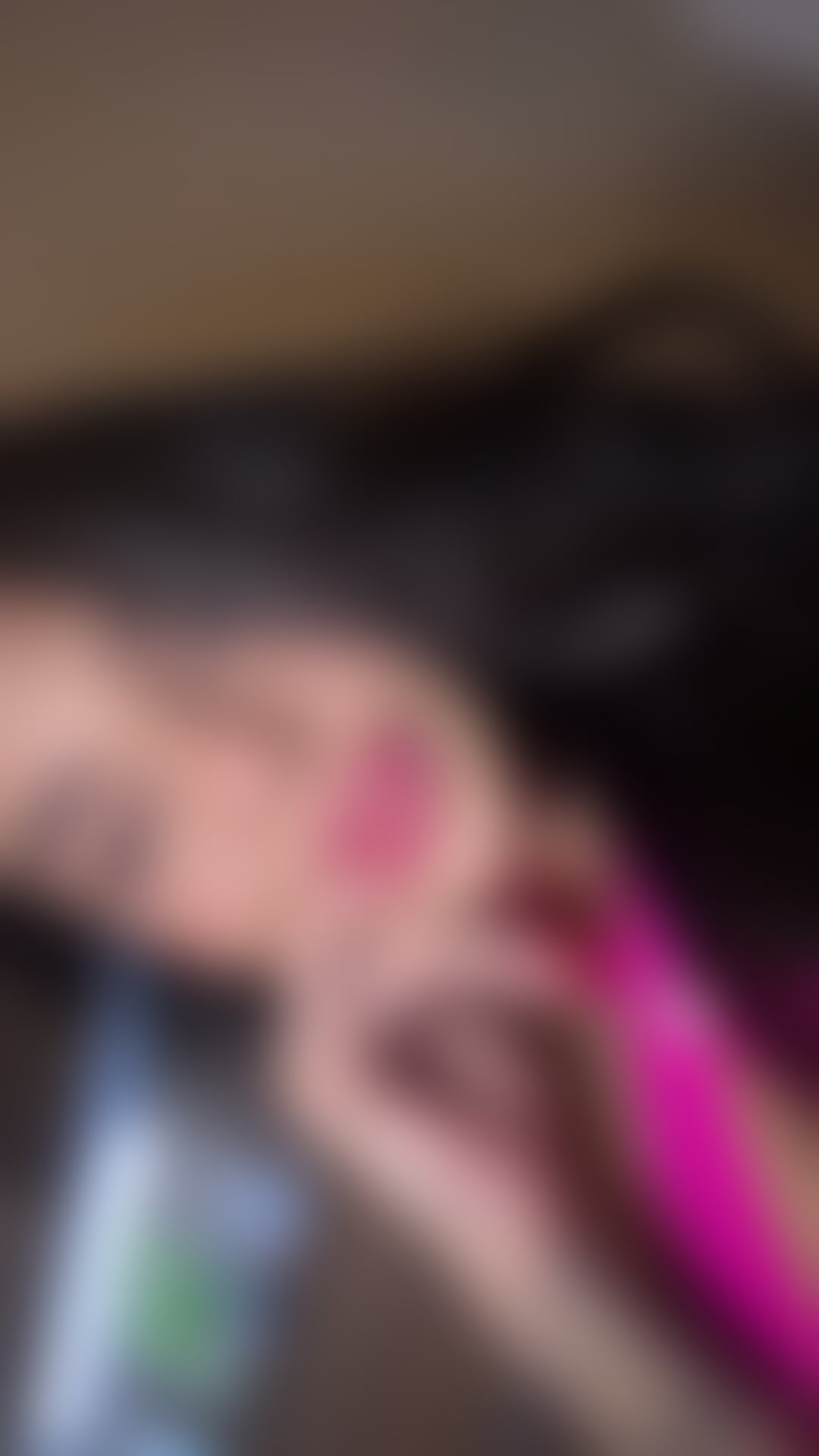 Escorts East London Stratford - East London - 