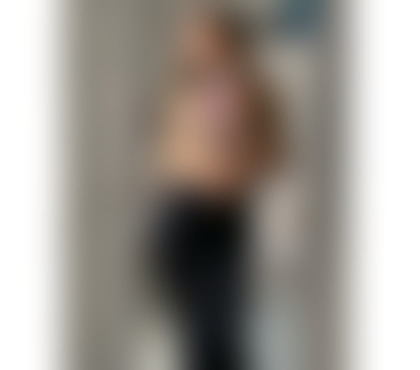 Escorts West Midlands Wolverhampton - Photos for ✨Scarlet Naughty Sexy 💋🍭