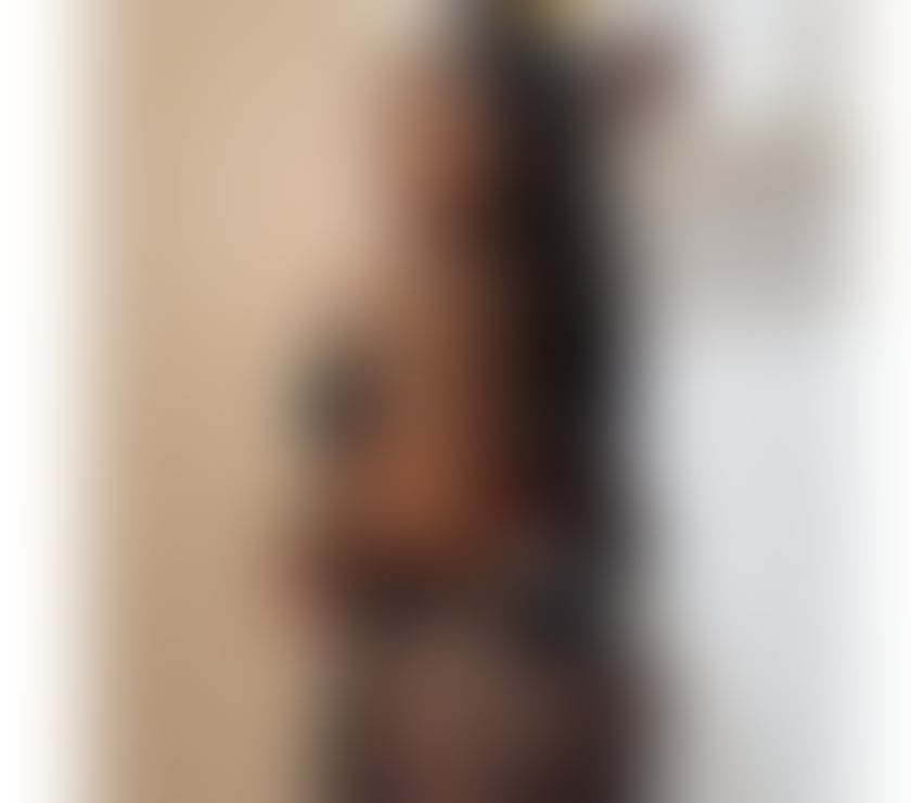 Coventry City Centre - Coventry — SEXY LATINA EBONY 🍑❤️🔥WHATSAPP FOR PIC