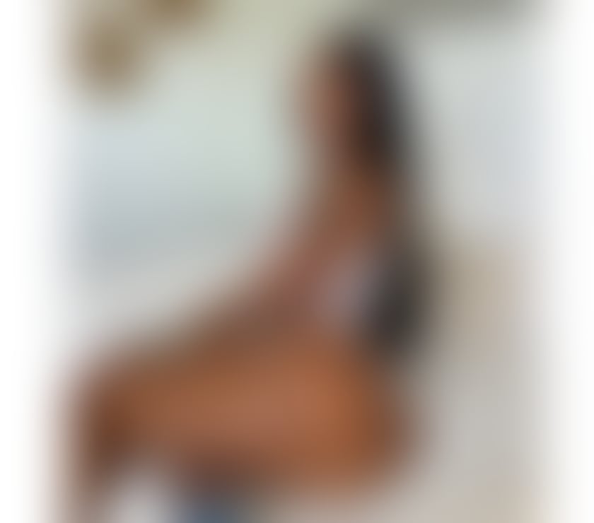 Coventry City Centre - Coventry — SEXY LATINA EBONY 🍑❤️🔥WHATSAPP FOR PIC