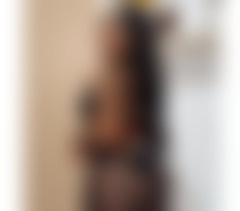 Coventry City Centre - Coventry — SEXY LATINA EBONY 🍑❤️‍🔥WHATSAPP FOR PIC
