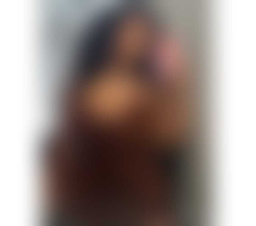 Coventry City Centre - Coventry — SEXY LATINA EBONY 🍑❤️‍🔥WHATSAPP FOR PIC