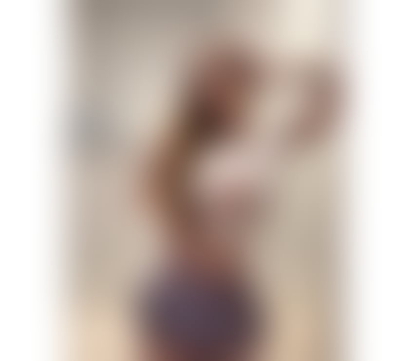 Escorts North Northamptonshire Corby - North Northamptonshire - Photos for Blonde🎉🎉🎉Brazilian 🇧🇷🇧🇷best owo