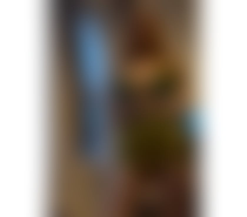 Escorts North Northamptonshire Corby - North Northamptonshire - Photos for Blonde🎉🎉🎉Brazilian 🇧🇷🇧🇷best owo