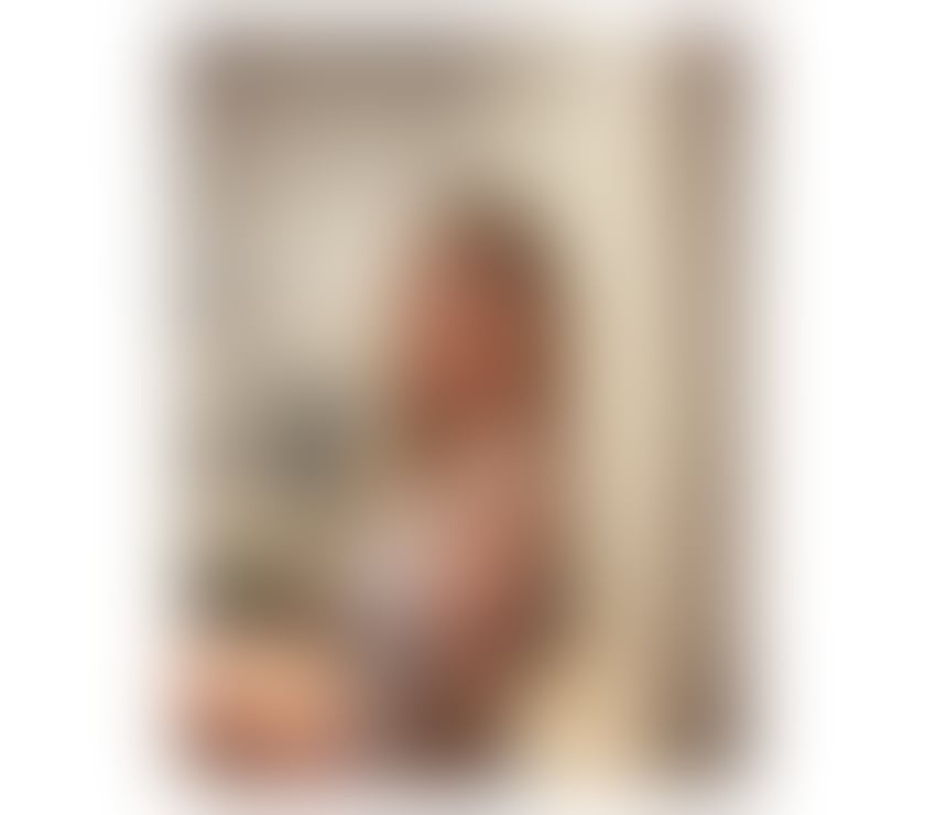 Escorts North Northamptonshire Corby - North Northamptonshire - Photos for Blonde🎉🎉🎉Brazilian 🇧🇷🇧🇷best owo