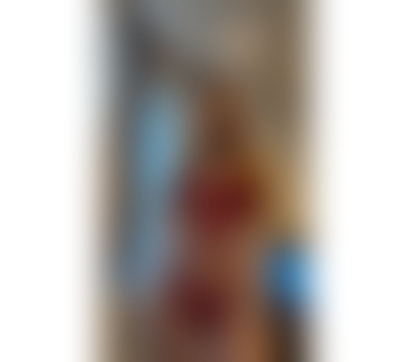 Escorts North Northamptonshire Corby - North Northamptonshire - Photos for Blonde🎉🎉🎉Brazilian 🇧🇷🇧🇷best owo