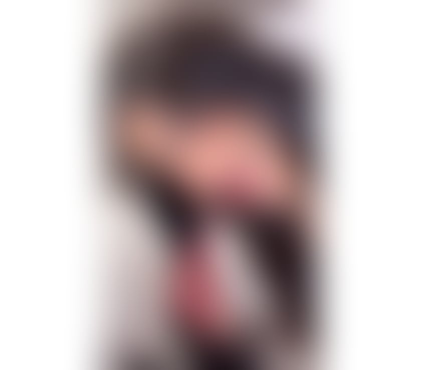 Escorts East London Canary Wharf - East London - Photos for Bia❤️moreno🇧🇷Brazilian🇧🇷party🇧🇷n fake