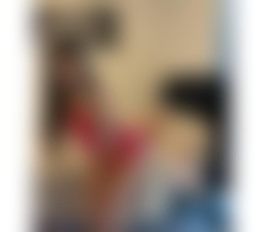 Escorts Essex Southend-on-Sea - Photos for Alice Brazilian 🇧🇷 natural body sweet girl