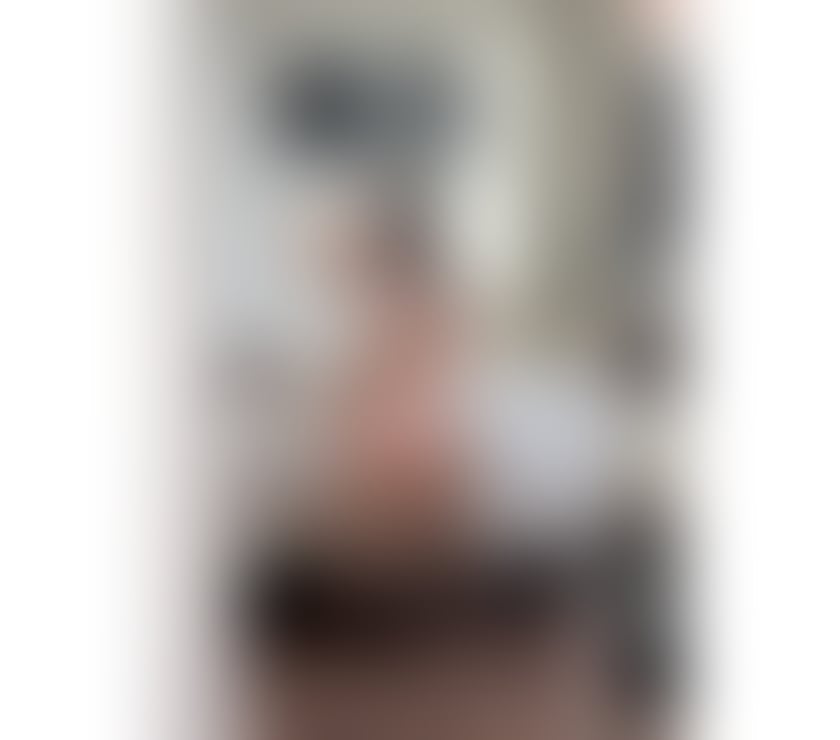 Escorts Essex Southend-on-Sea - Photos for Alice Brazilian 🇧🇷 natural body sweet girl