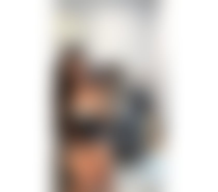 Escorts Essex Southend-on-Sea - Photos for Alice Brazilian 🇧🇷 natural body sweet girl