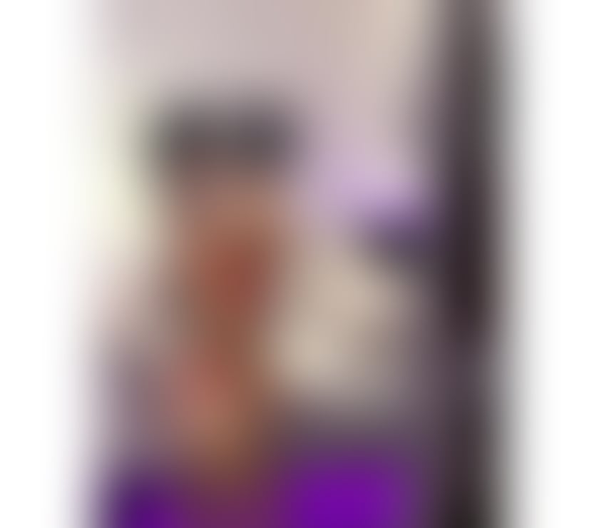 Escorts Essex Southend-on-Sea - Photos for Alice Brazilian 🇧🇷 natural body sweet girl