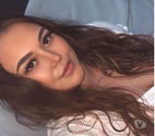 Bilston - Wolverhampton — English Chanel🔥Vidcall&Content🔥Big Tits Big Ass💦