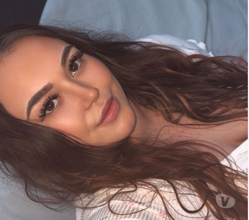 Escorts West Midlands Wolverhampton - Photos for English Chanel🔥Vidcall&Content🔥Big Tits Big Ass💦