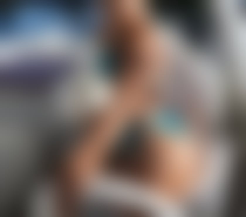 Sunderland City Centre - Sunderland â Alana Party Girl đ𼳠BEST SERVICE