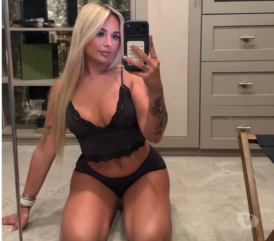 Escorts Moray Elgin - Moray - Photos for 🌸Available 24h, Full service, Call me 🌸