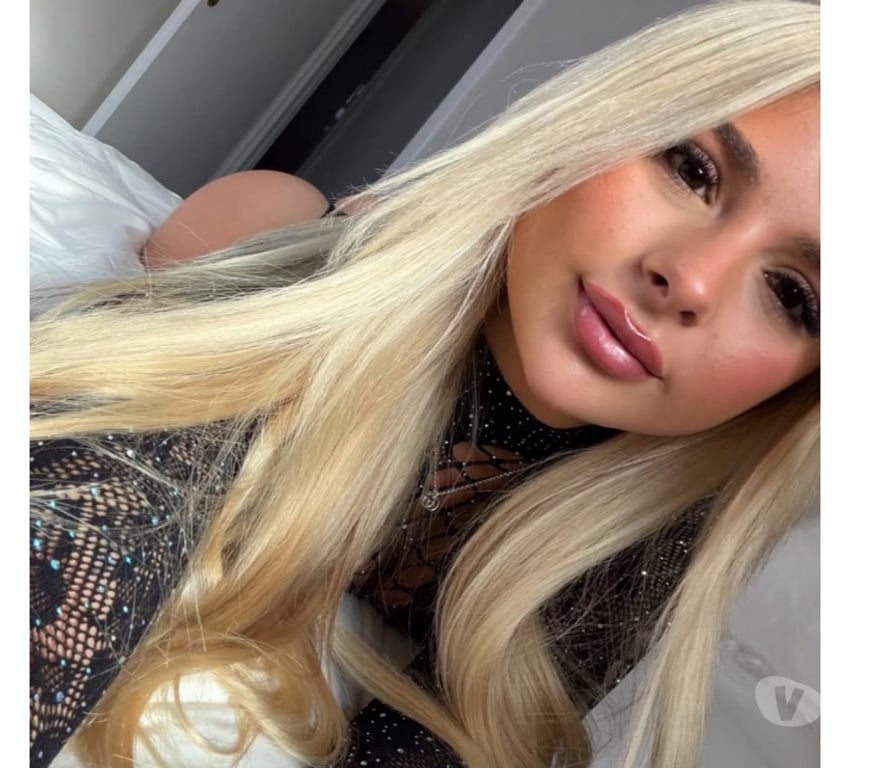 Escorts Moray Elgin - Moray - Photos for 🌸Available 24h, Full service, Call me 🌸
