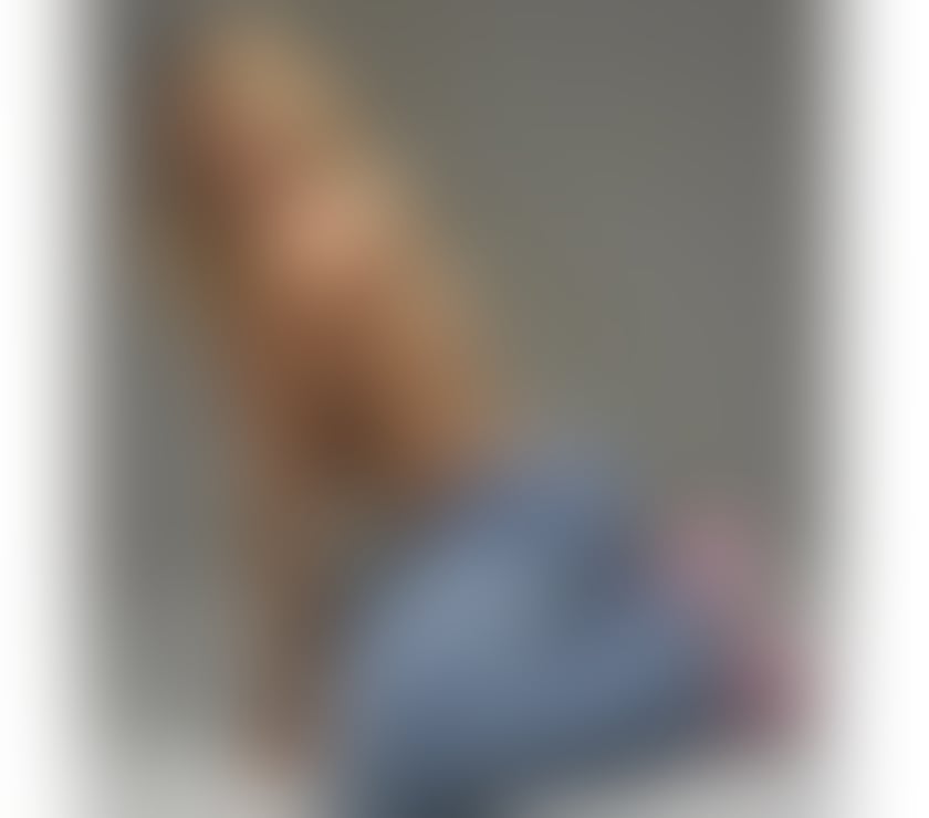 Aberdeen City Centre - Aberdeen — Laura Naughty SEXY Brazilian loves party 🇧🇷🔥