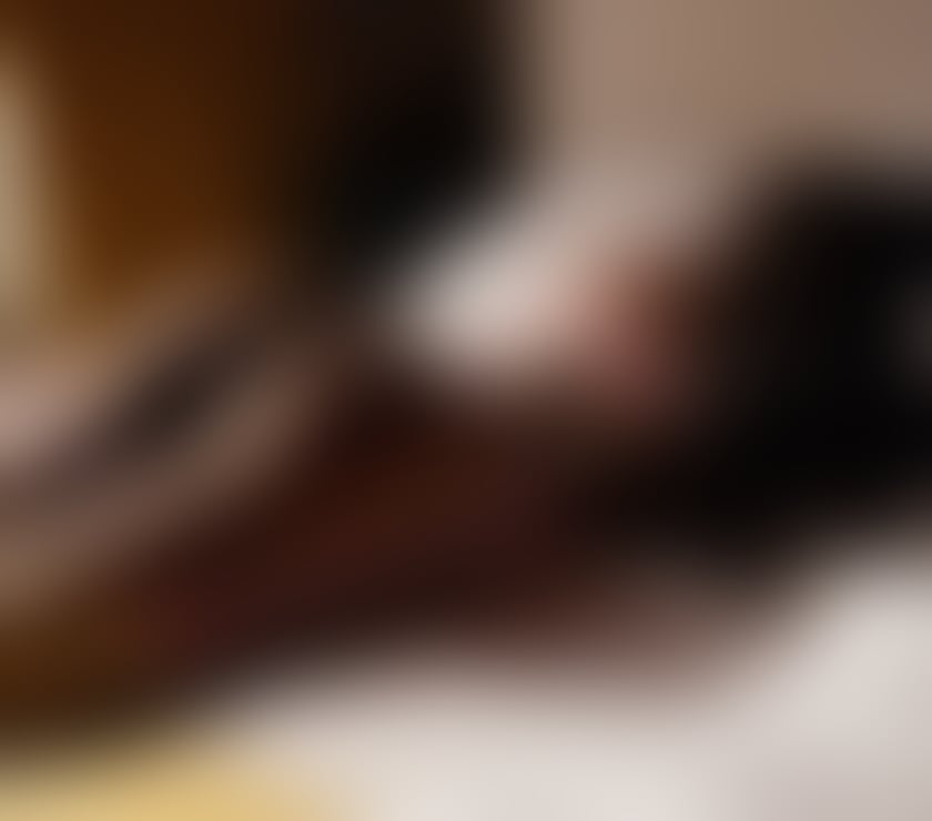 Escorts West London Bayswater - West London - Photos for ZONE 1 - HIGH END - NEW EBONY ESCORT - TEXT AND CALL RATES