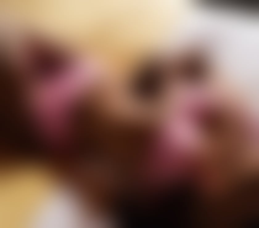 Escorts West London Bayswater - West London - Photos for ZONE 1 - HIGH END - NEW EBONY ESCORT - TEXT AND CALL RATES