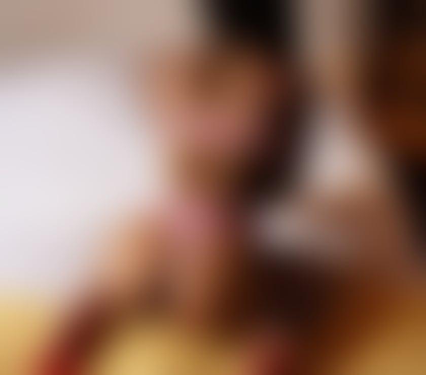 Escorts West London Bayswater - West London - Photos for ZONE 1 - HIGH END - NEW EBONY ESCORT - TEXT AND CALL RATES