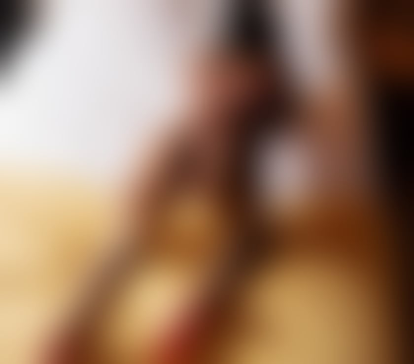 Escorts West London Bayswater - West London - Photos for ZONE 1 - HIGH END - NEW EBONY ESCORT - TEXT AND CALL RATES