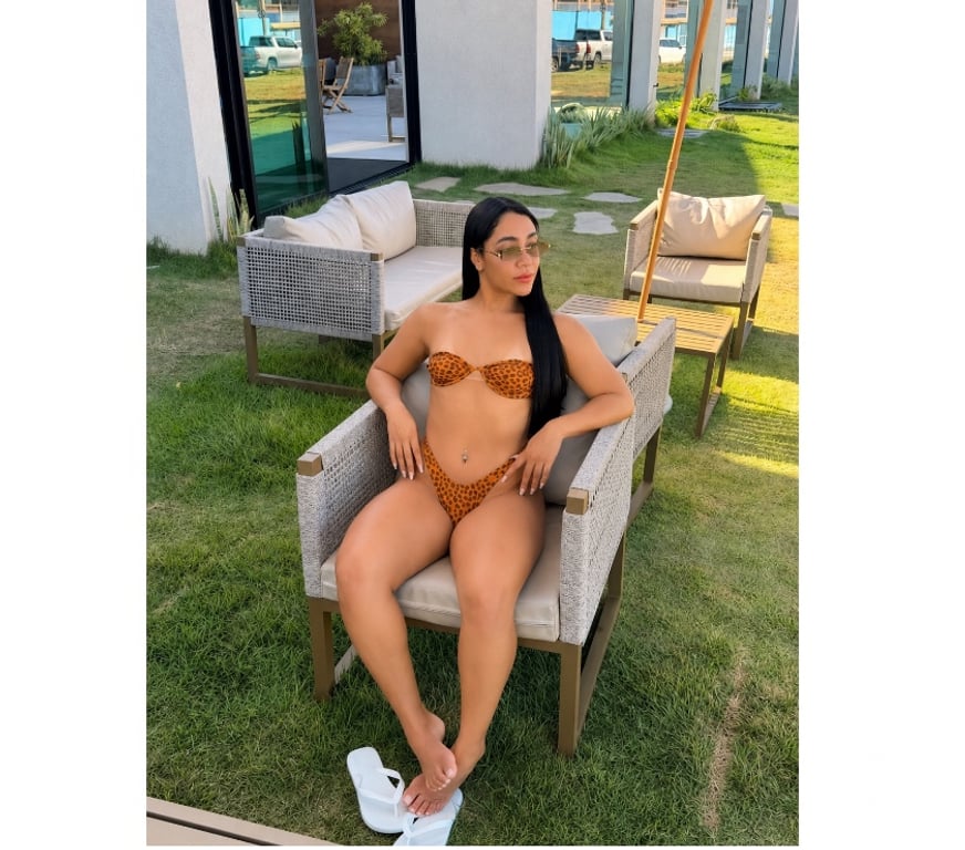 Escorts East London Canning Town - East London - Photos for YARA 🇧🇷💕 BEST PARTY 🍾 BRAZILIAN PRINCESS 💖