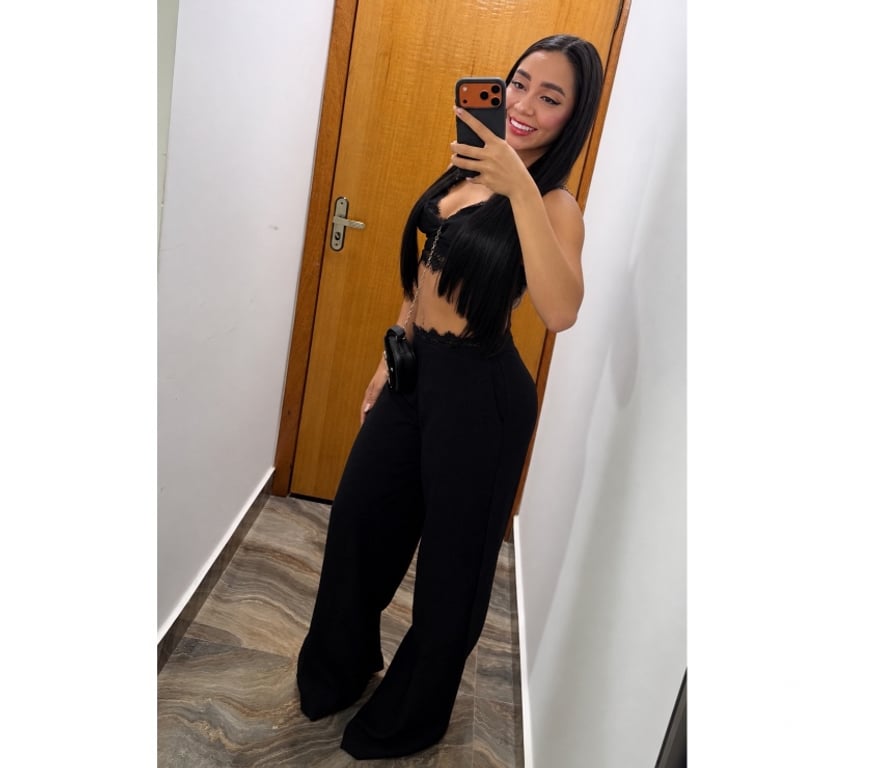 Escorts East London Canning Town - East London - Photos for YARA 🇧🇷💕 BEST PARTY 🍾 BRAZILIAN PRINCESS 💖
