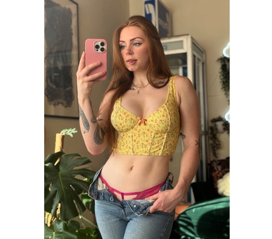 Escorts Suffolk Ipswich - Photos for SWEET PENELOPE🍒💖GENUINE GIRL✨
