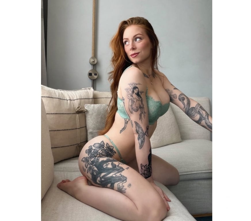 Escorts Suffolk Ipswich - Photos for SWEET PENELOPE🍒💖GENUINE GIRL✨