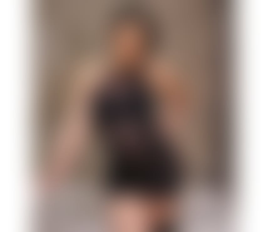 💦Vegas Thai TV Ladyboy🍆💦