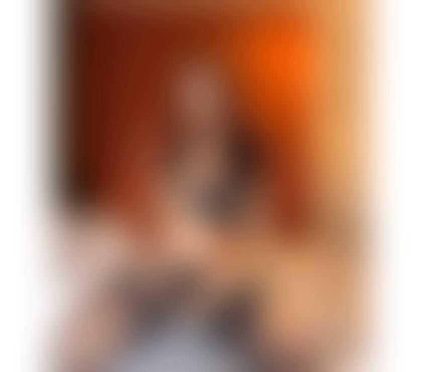 Leeds City Centre - Leeds — 🔞Brazilian perfect Body - TOP SERVICES ❤️❤️❤️