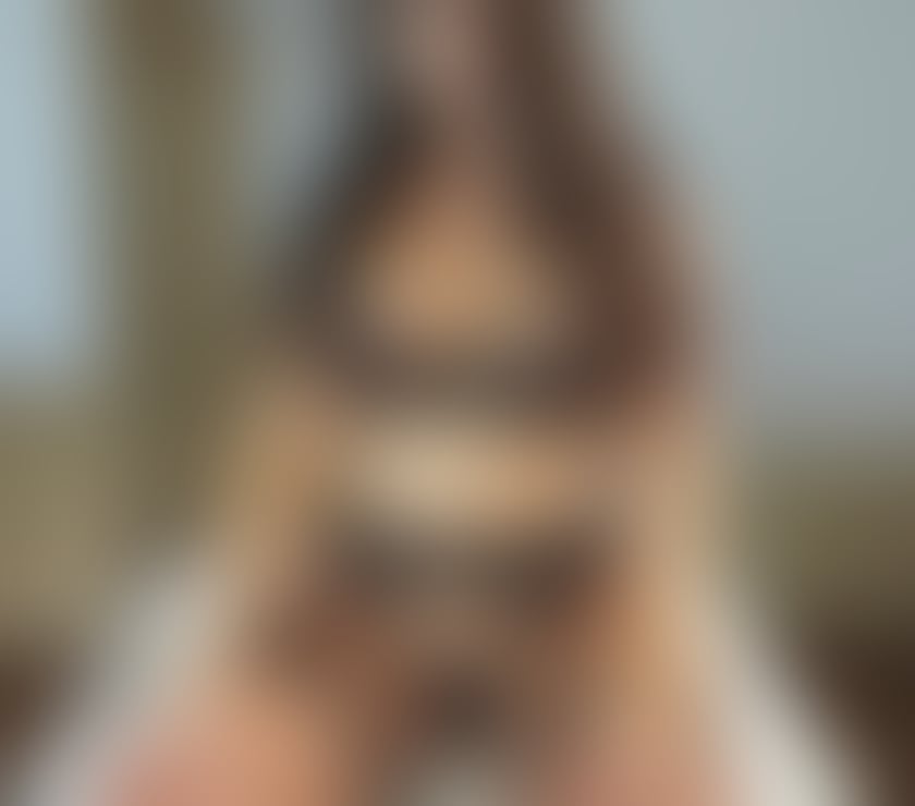 Escorts East Sussex Brighton - Photos for Natalia Colombian Girl 🇨🇴 Party 🎉
