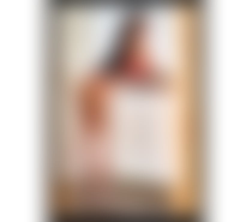 Escorts Peterborough Peterborough City Centre - Peterborough - Photos for New sexy Thai Mona just arrived today xx