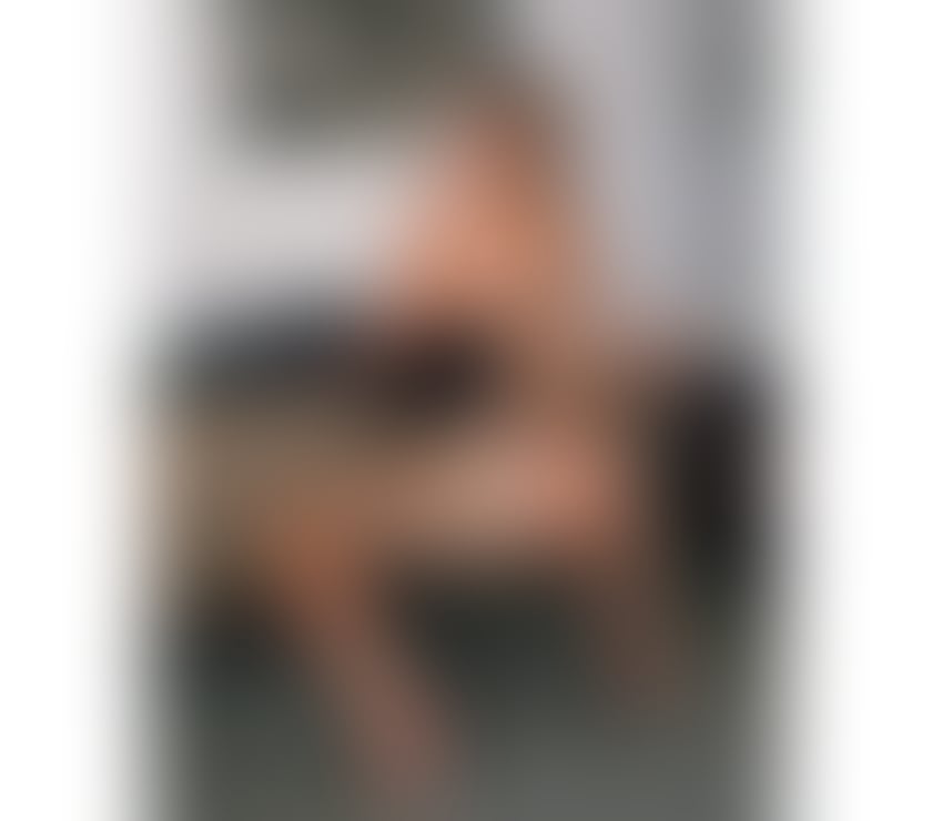 Escorts West Midlands Coventry - Photos for 💋 Elegant Company & Good Conversation🌸