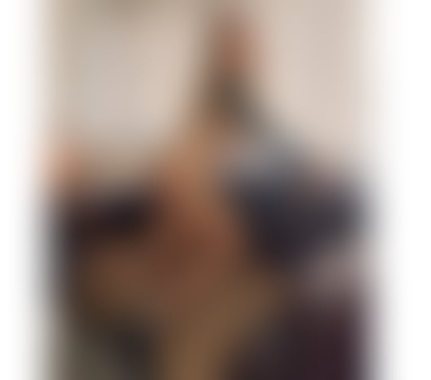 Escorts West Midlands Coventry - Photos for 💋 Elegant Company & Good Conversation🌸