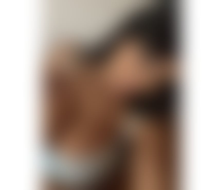 Escorts East London Woolwich Arsenal - DLR Station - East London - Photos for JADE hot girl 🇧🇷