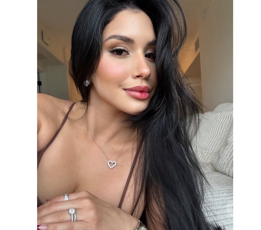 Escorts Bristol Bristol City Centre - Bristol - Photos for SAFIRA ❤️‍🔥NEW IN CITY 💫 BRAZILIAN VERY HOT💥