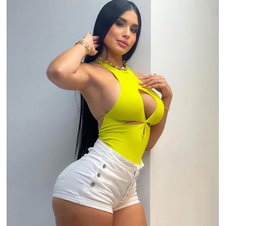 Escorts Bristol Bristol City Centre - Bristol - Photos for SAFIRA ❤️‍🔥NEW IN CITY 💫 BRAZILIAN VERY HOT💥