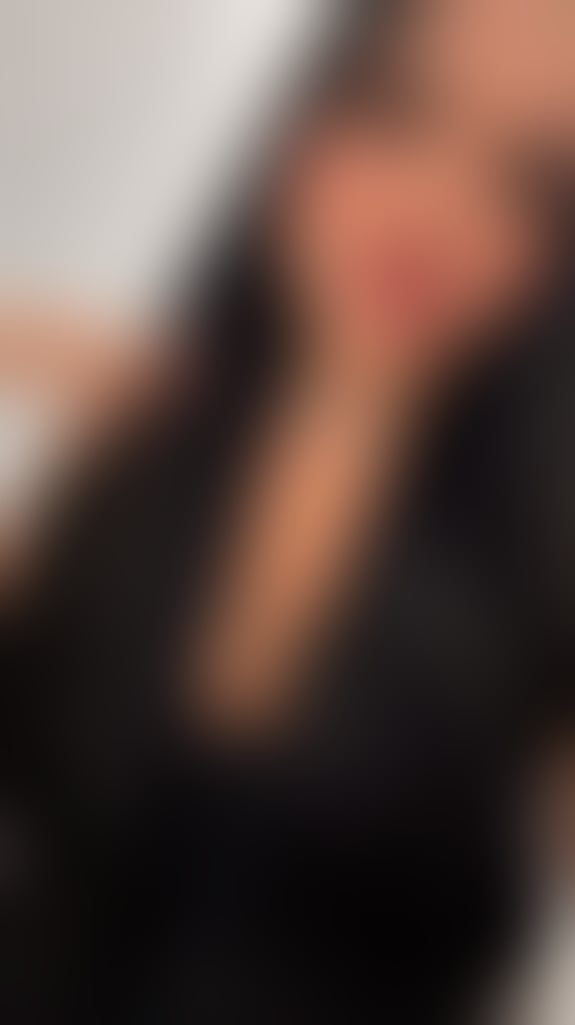 Escorts Hampshire Rushmoor - 