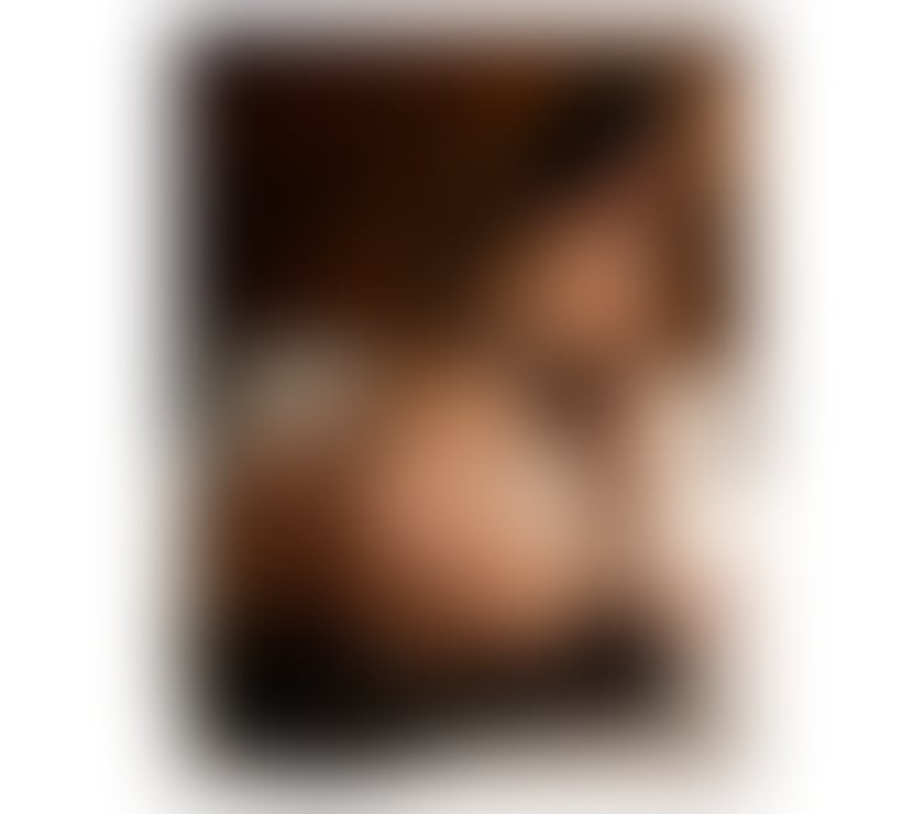 Escorts Swansea - Wales Swansea City Centre - Swansea - Photos for Sexy Lua 🌹Best service 🔞💦