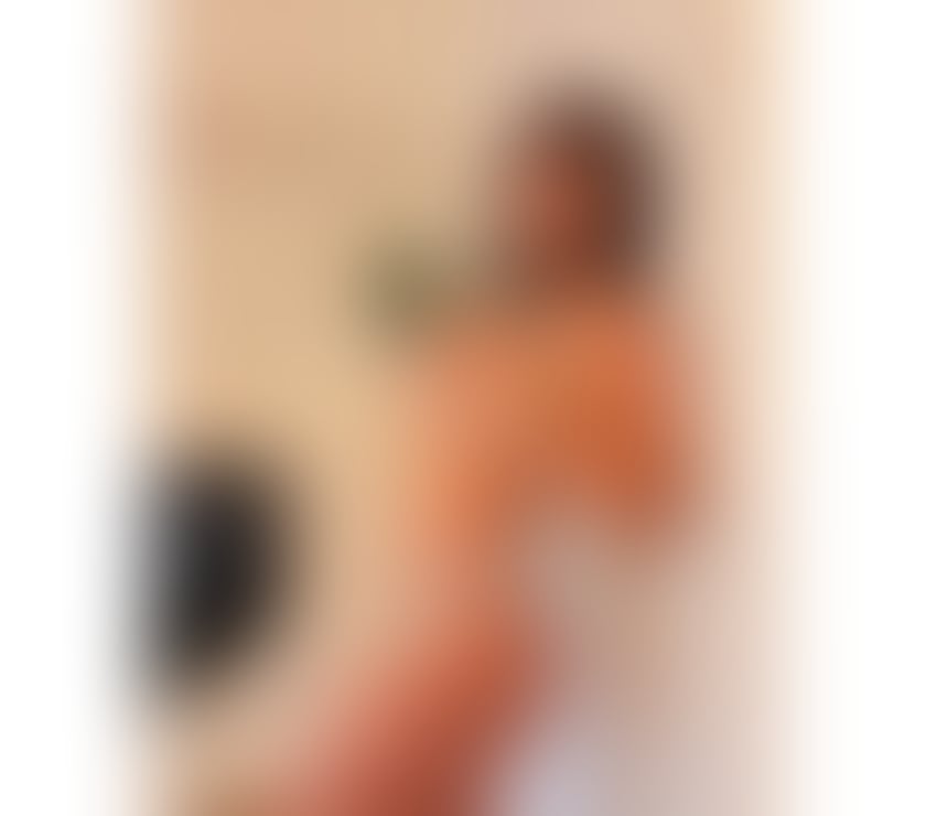 Escorts Swansea - Wales Swansea City Centre - Swansea - Photos for Sexy Lua 🌹Best service 🔞💦