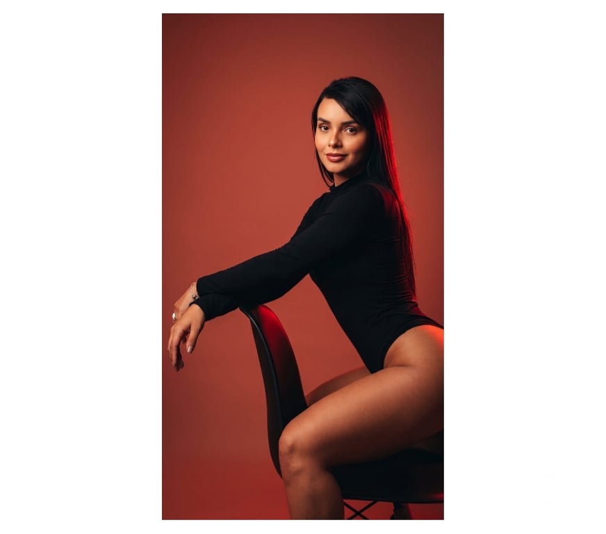 Escorts Swansea - Wales Swansea City Centre - Swansea - Photos for Sexy Lua 🌹Best service 🔞💦