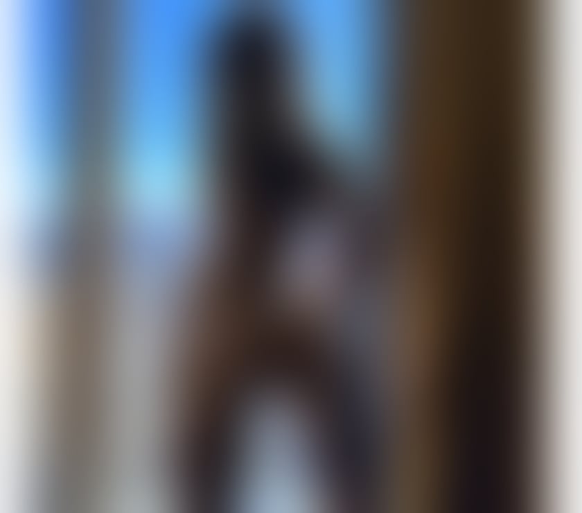 Escorts East Sussex Brighton - Photos for Luisa naughty girl 🔥 Best @wo 💦